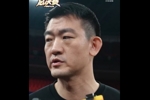 王博:第一场还是有机会的但太急躁了 即便落后也还是要稳扎稳打
