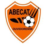 奥维多伦斯