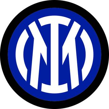 国际米兰U20