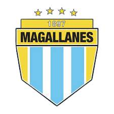 麦哲伦体育