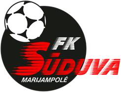 苏杜瓦B队