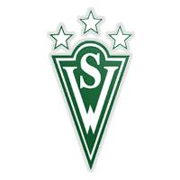 漫游者